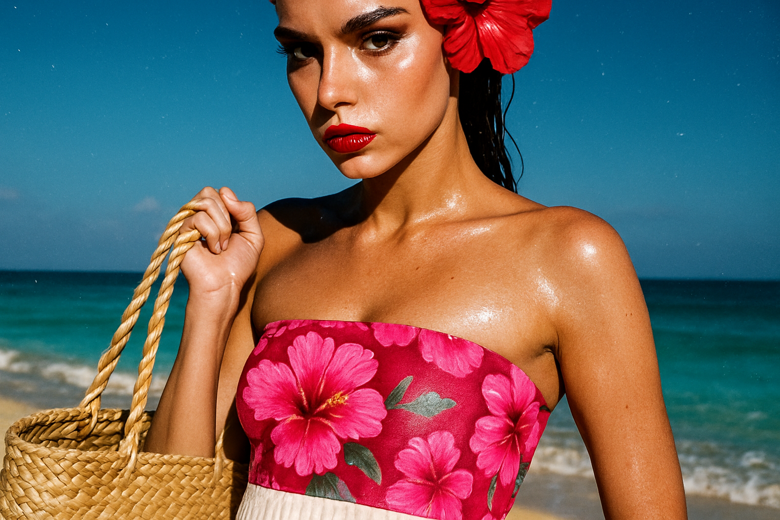 Fashion background 2