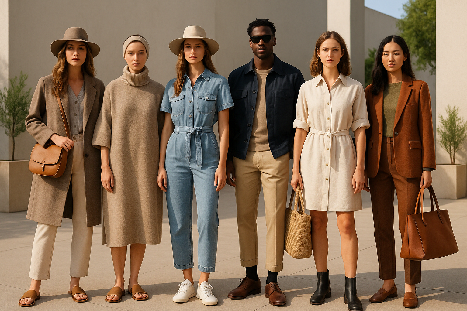 Fashion background 3